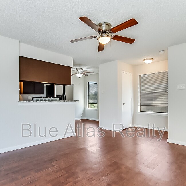 5116 Stanley Keller Road, Haltom City, TX 76117 - D photo 2
