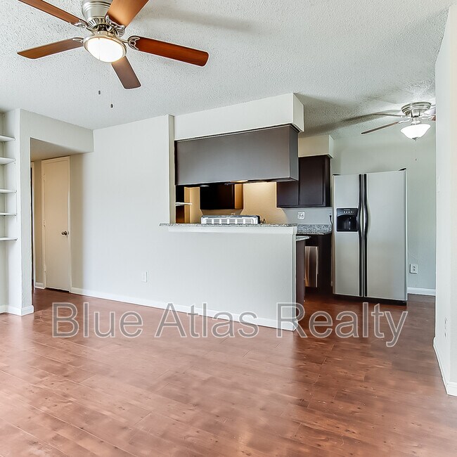 5116 Stanley Keller Road, Haltom City, TX 76117 - D photo 3