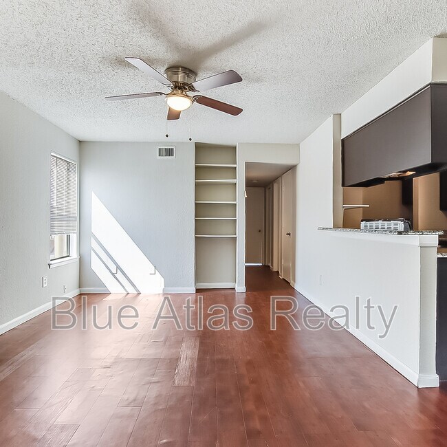 5116 Stanley Keller Road, Haltom City, TX 76117 - D photo 4