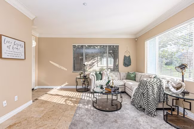 3267 Dehesa Rd El Cajon, CA 92019 photo 2