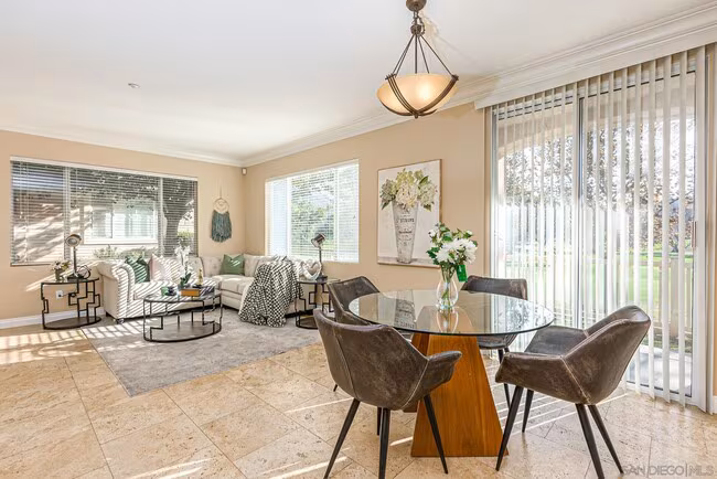 3267 Dehesa Rd El Cajon, CA 92019 photo 4