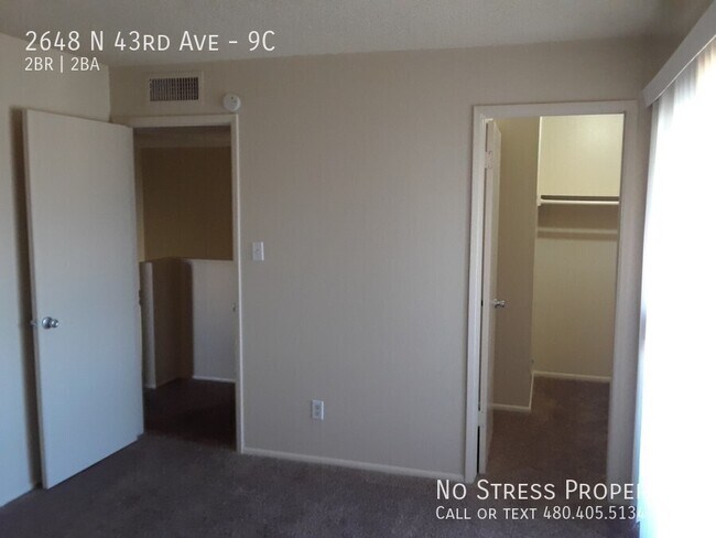 2648 N 43rd Ave Phoenix, AZ 85009 photo 5
