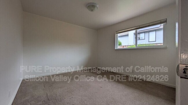 1798 Halterman Ave Santa Cruz, CA 95062 photo 3