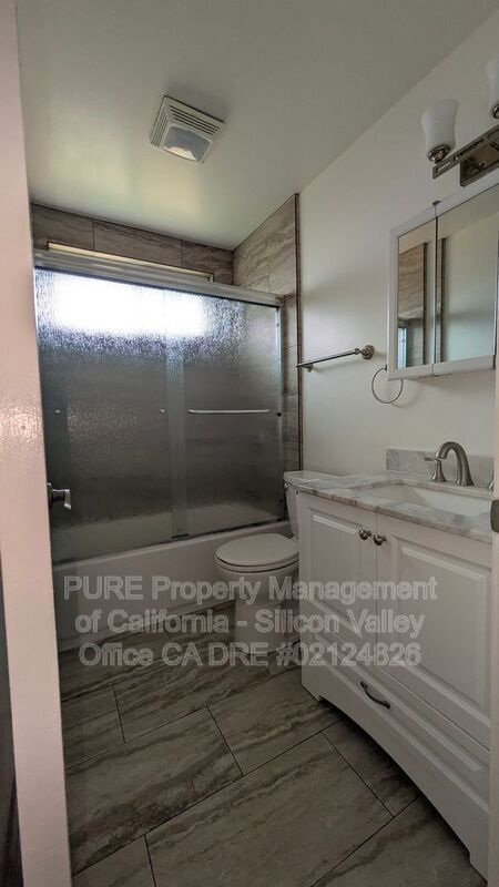 1798 Halterman Ave Santa Cruz, CA 95062 photo 4