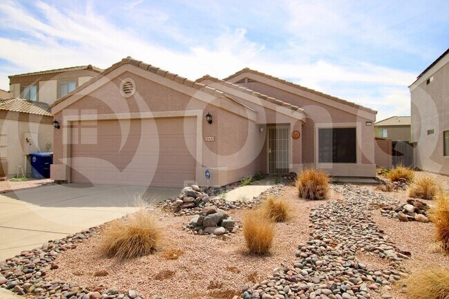 12433 West Aster Drive, El Mirage, AZ 85335 photo 2