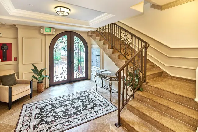 1226 El Camino Real Burlingame, CA 94010 photo 2