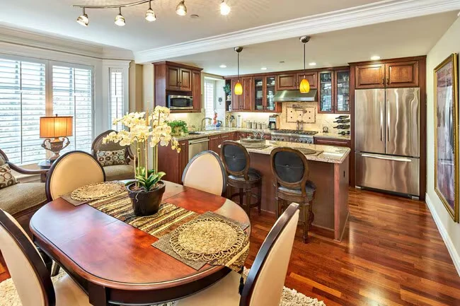 1226 El Camino Real Burlingame, CA 94010 photo 5