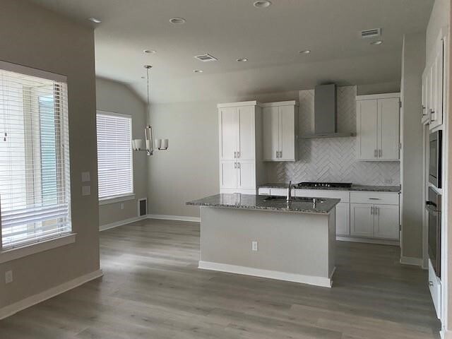 825 Whitetail Dr Round Rock, TX 78681 photo 4