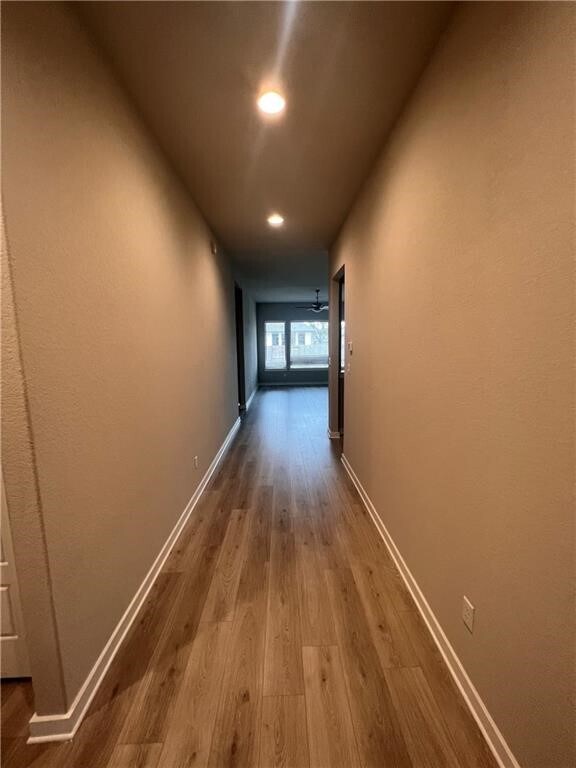 825 Whitetail Dr Round Rock, TX 78681 photo 2