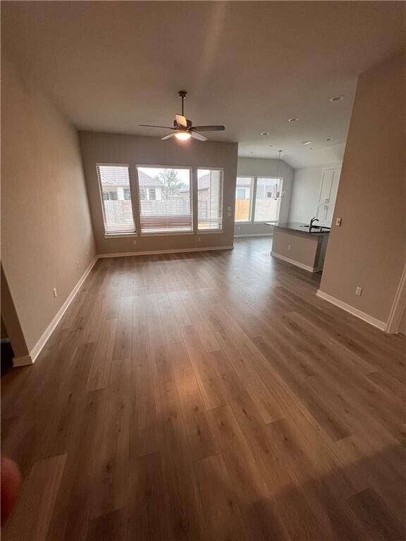 825 Whitetail Dr Round Rock, TX 78681 photo 3