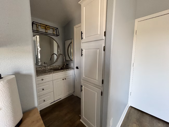 6550 Ponto Drive2 photo 2