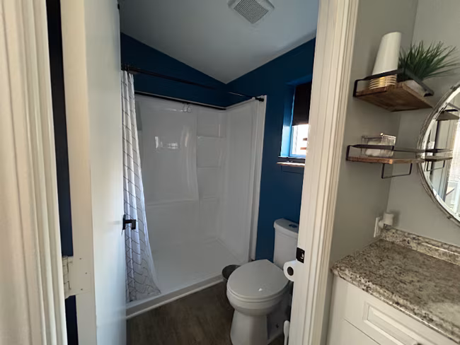 6550 Ponto Drive2 photo 3