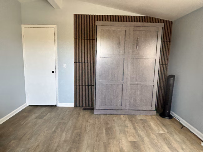 6550 Ponto Drive2 photo 5
