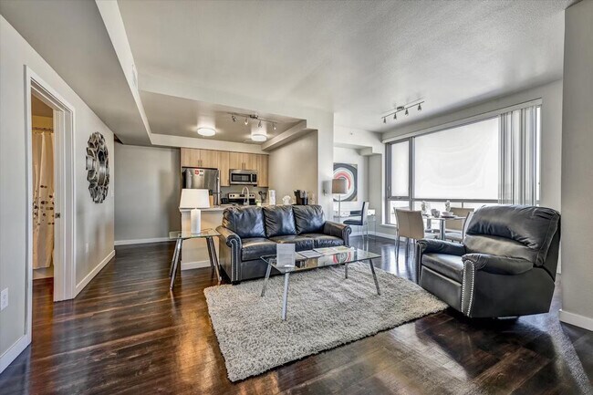 77 N Almaden Ave San Jose, CA 95110 photo 5