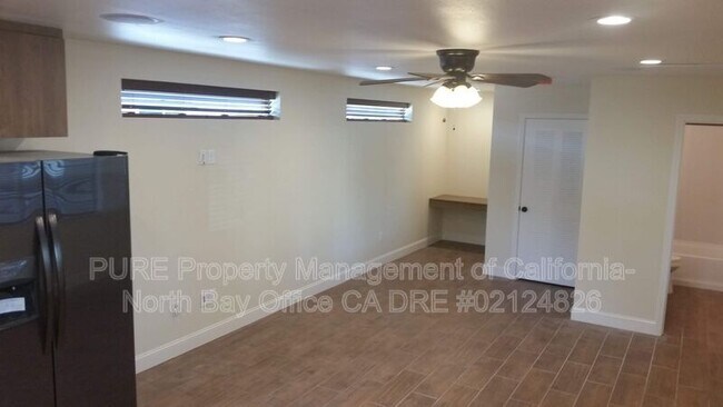 131 Arlington Dr Petaluma, CA 94952 photo 5