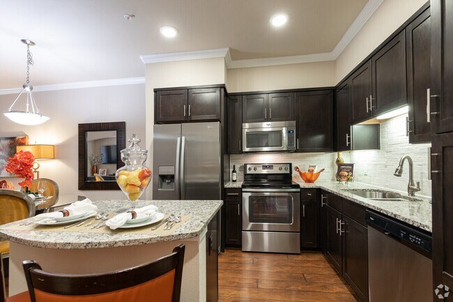 3799 Westcenter Drive, Houston, TX 77042 photo 5