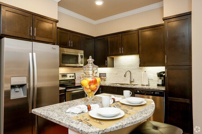 3799 Westcenter Drive, Houston, TX 77042 photo 4