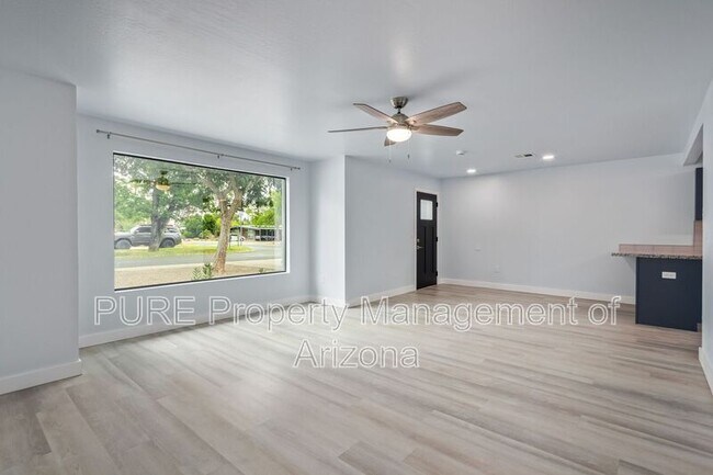 5740 N 14th St Phoenix, AZ 85014 photo 4