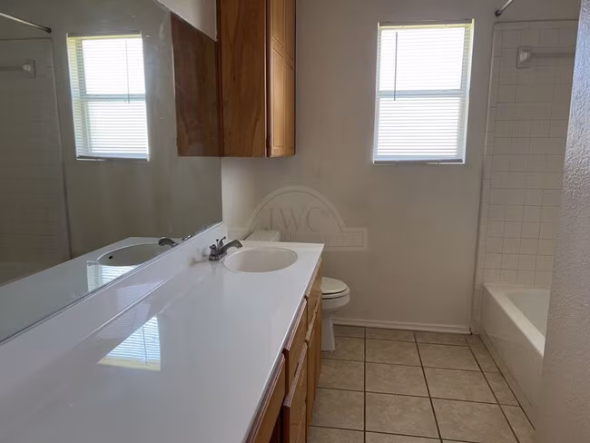 4603 Stallion Dr Killeen, TX 76549 photo 5