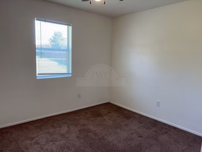 4603 Stallion Dr Killeen, TX 76549 photo 4
