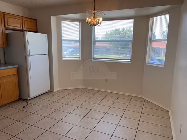 4603 Stallion Dr Killeen, TX 76549 photo 3