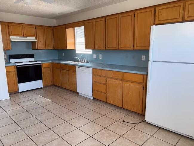 4603 Stallion Dr Killeen, TX 76549 photo 2