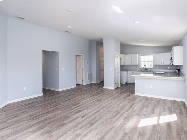 1718 Pamela Ln Missouri City, TX 77489 photo 2