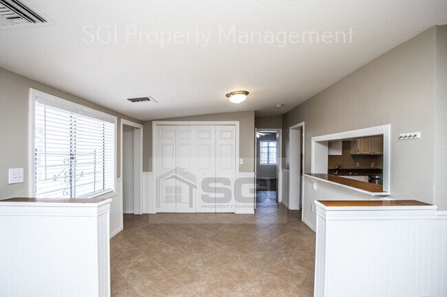 309 West 9th Street, Mesa, AZ 85201 photo 3