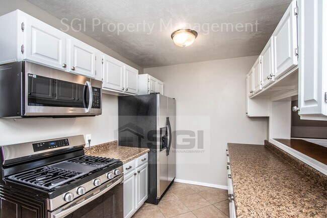 309 West 9th Street, Mesa, AZ 85201 photo 5