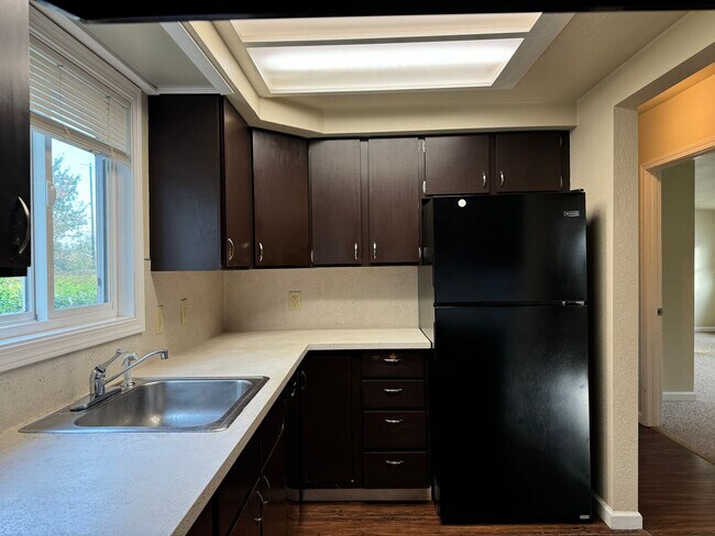 16747 3rd Ave NE Shoreline, WA 98155 photo 5