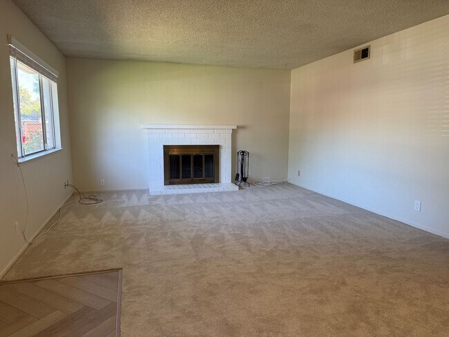 770 Warring Drive, San Jose, CA 95123 photo 4