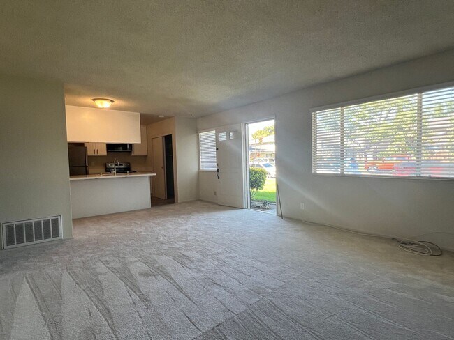 770 Warring Drive, San Jose, CA 95123 photo 5