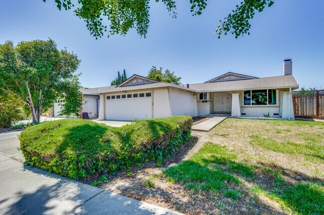 6063 Pineland Ave San Jose, CA 95123 photo 3
