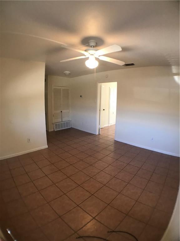5213 Joe Sayers Ave Austin, TX 78756 photo 3