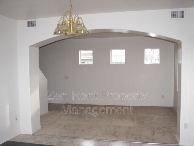 4171 E. Gail Dr photo 3