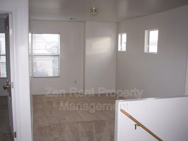 4171 E. Gail Dr photo 4
