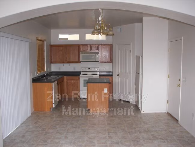 4171 E. Gail Dr photo 2