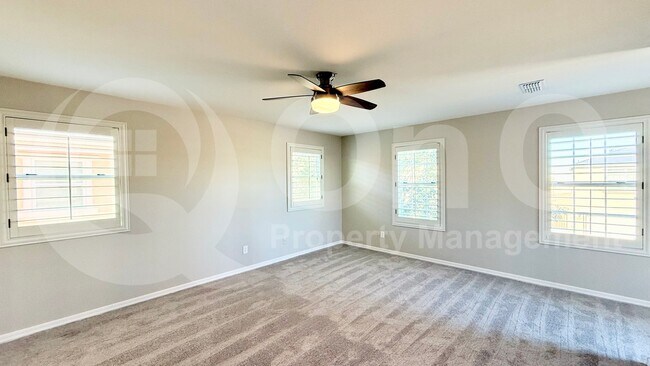 3543 E Wayland Dr Phoenix, AZ 85040 photo 4