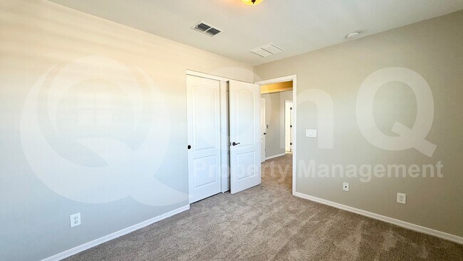 3543 E Wayland Dr Phoenix, AZ 85040 photo 5