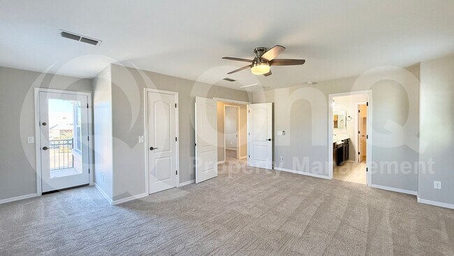 3543 E Wayland Dr Phoenix, AZ 85040 photo 3
