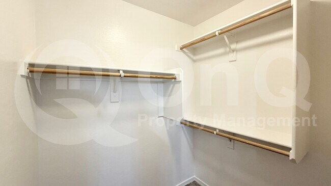 3543 E Wayland Dr Phoenix, AZ 85040