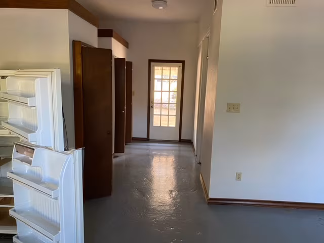 2007 Whitebead Trail, Austin, TX 78734 photo 4