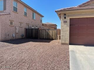 4038 S 183rd Dr Goodyear, AZ 85338 photo 3