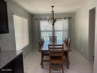 4038 S 183rd Dr Goodyear, AZ 85338 photo 5