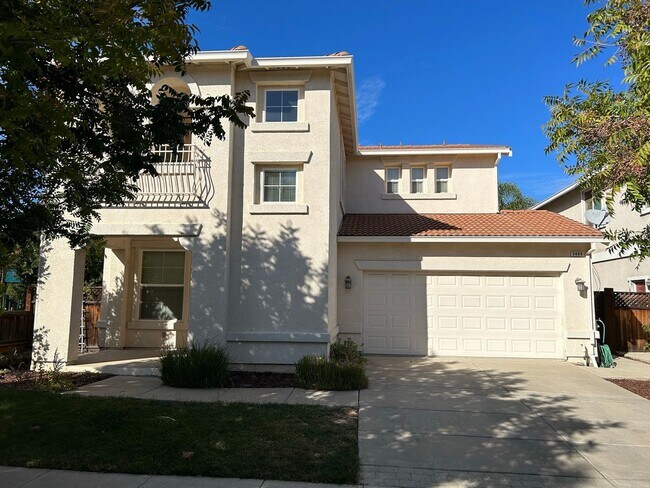 Brighton Station Beauty, 3 Bedroom. 2.5 Baths Brentwood Home photo 2