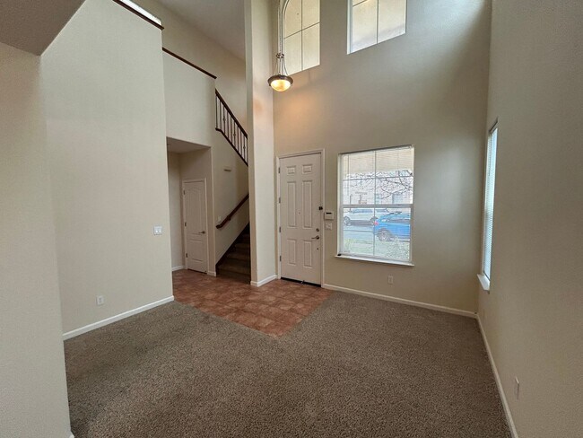 Brighton Station Beauty, 3 Bedroom. 2.5 Baths Brentwood Home photo 4