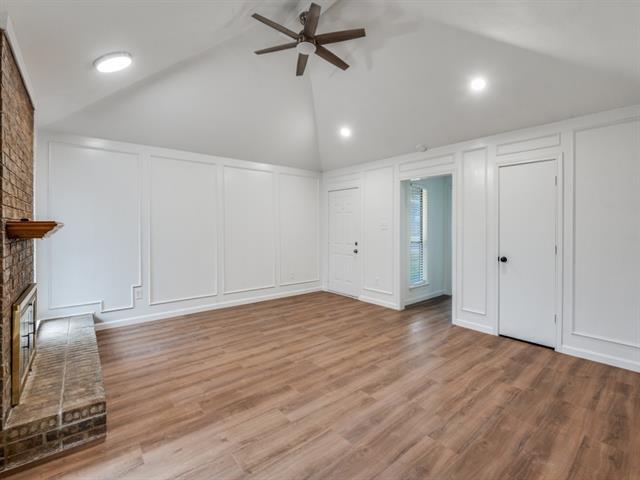 2035 Avignon Dr Carrollton, TX 75007 photo 2