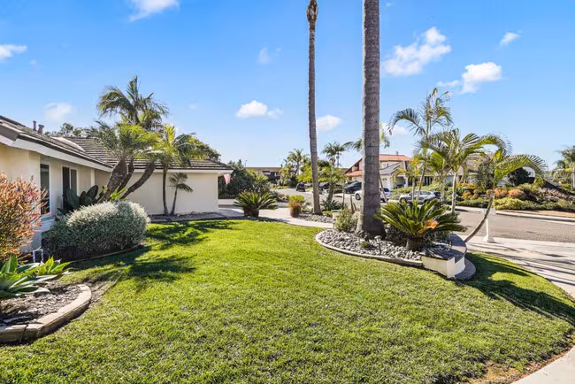 7912 El Astillero Pl Carlsbad, CA 92009 photo 4
