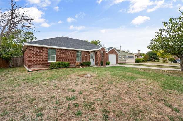104 Yorkshire Dr Cedar Hill, TX 75104 photo 4