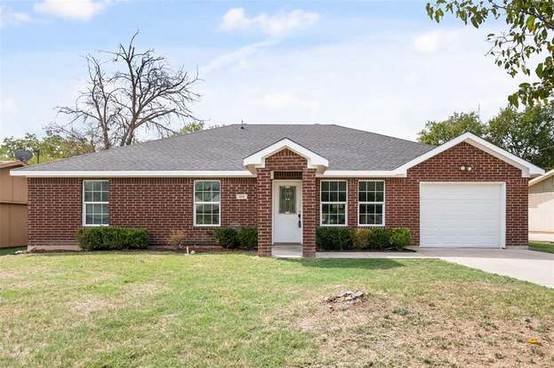 104 Yorkshire Dr Cedar Hill, TX 75104 photo 2